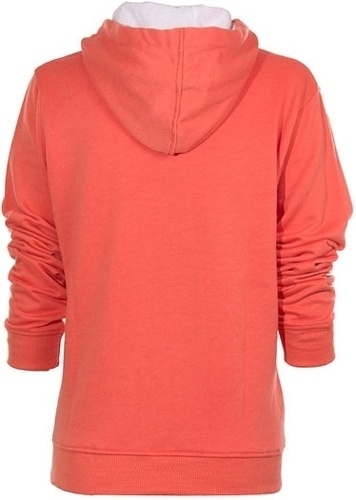 Siux-Sweat Shirt Siux Belice-3