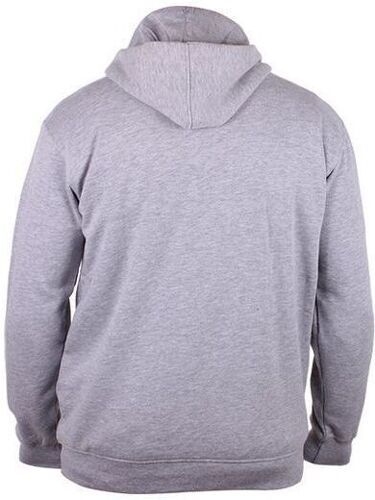 Siux-Sweat Siux Classic-1