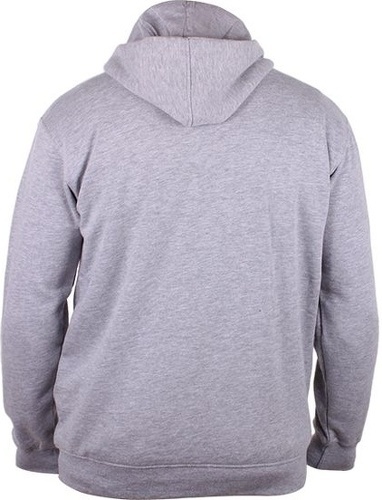 Siux-Sweat Siux Classic-3