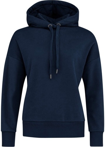 HEAD-Sweatshirt Head Motion-3