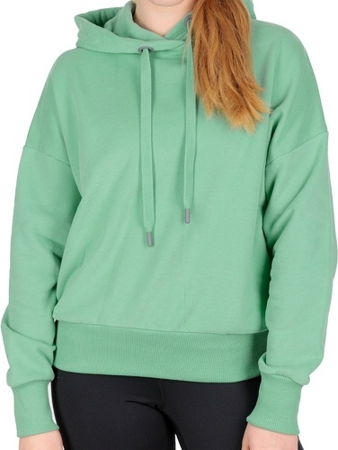 HEAD-Sweatshirt Head Motion-3