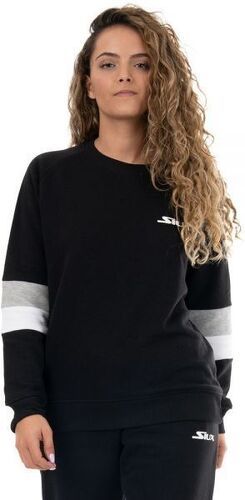 Siux-Sweatshirt Siux Belim-1
