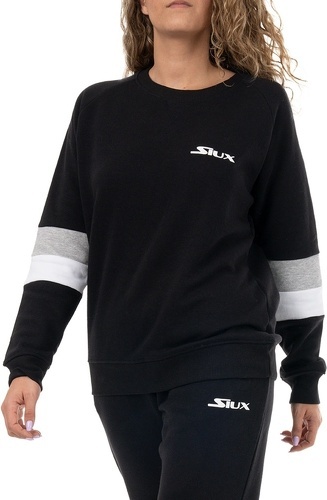 Siux-Sweatshirt Siux Belim-3