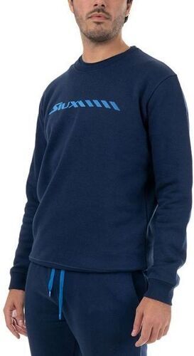 Siux-Sweatshirt Siux Ovni-1