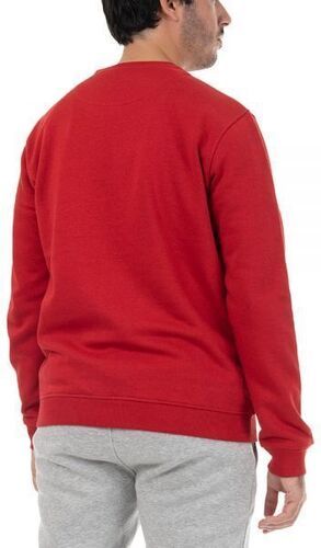 Siux-Sweatshirt Siux Ovni-1