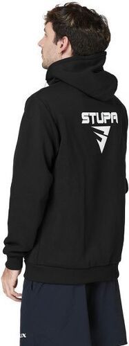 Siux-Sweatshirt Siux Stupa-1