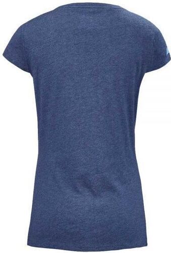 BABOLAT-T Shirt Babolat Exercice-2