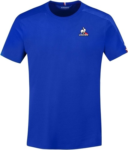 LE COQ SPORTIF-T-shirt Enfant-2