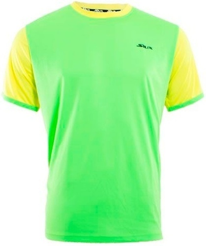 Siux-T Shirt Siux Hermes-2