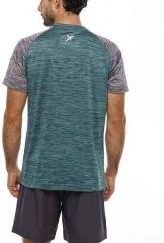Drop shot-Tshirt Drop Shot Artemis-1