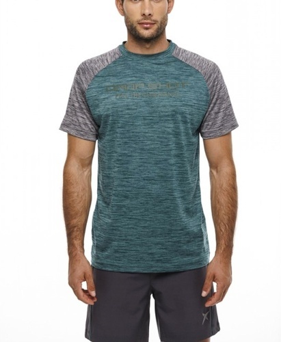 Drop shot-Tshirt Drop Shot Artemis-2
