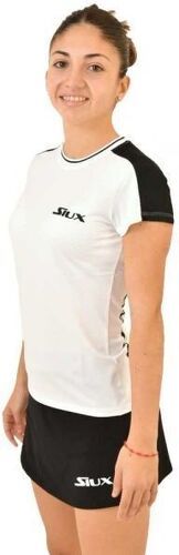 Siux-Siux Brave - T-shirt de padel-3