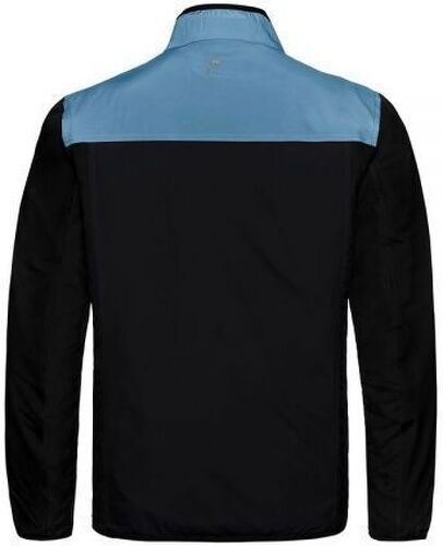 HEAD-Endurance - Veste de tennis-1