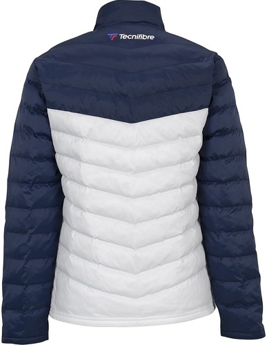 TECNIFIBRE-Veste Technifibre Light Bomber-3