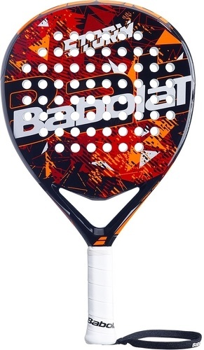 BABOLAT-Storm-3