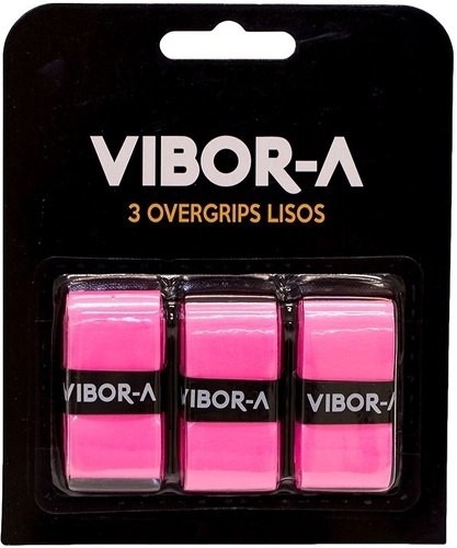 Vibor-A-Vibora Pro Vibor-a Smooth 3 Units-1