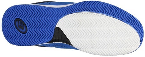 BULLPADEL-Bullpadel Bakal Royal-3