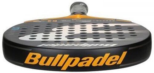 BULLPADEL-K3 Avant 21-3