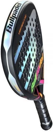 BULLPADEL-EX 2-1