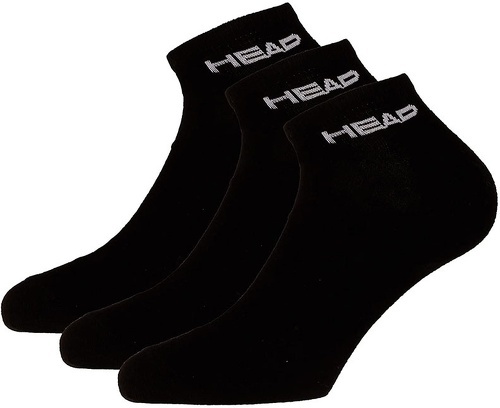 HEAD-Head Tennis Sneaker 3 Pair-1
