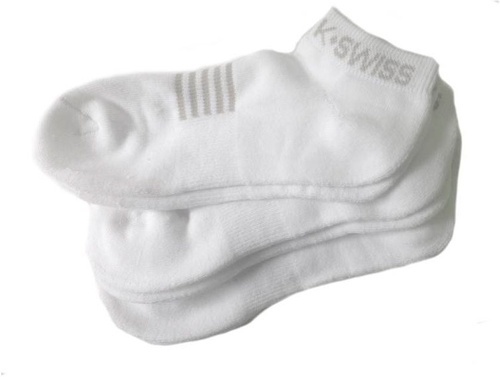 K-SWISS-K-swiss Sport Low 3 Pack-1