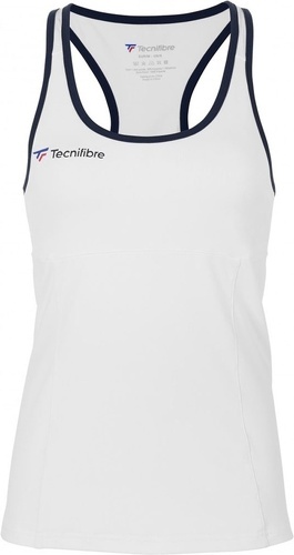 TECNIFIBRE-Tecnifibre F3 - T-shirt de tennis-3
