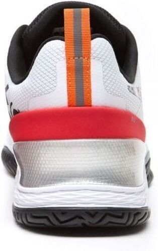Diadora-Diadora Blushield Torneo Ag 178086 - Chaussures de padel-1
