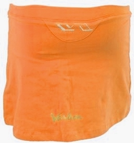 Varlion-Falda Varlion Infa 912-2