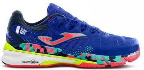 JOMA-Slam 22 Clay-0