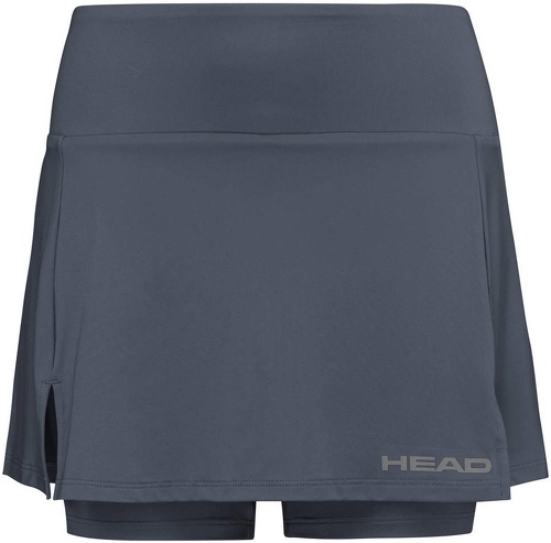 HEAD-Head Jupe-short Club Basic-3