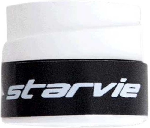 STARVIE-Star Vie Surgrip Tacky Touch 25 Unités-3