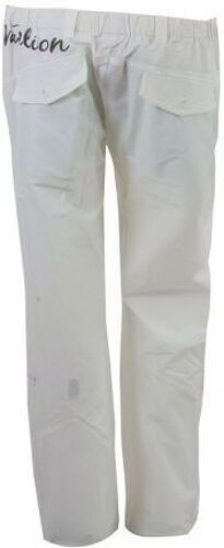 Varlion-Pantalon Varlion-1