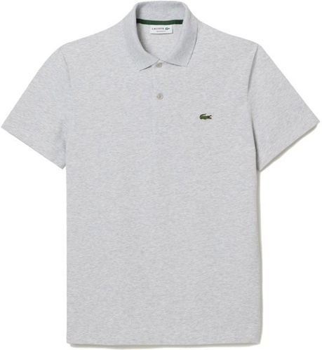 LACOSTE-Polo Lacoste Regular Fit-2