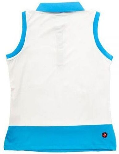 STARVIE-Polo Star Vie Classic - Polo de padel-0
