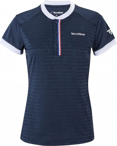 TECNIFIBRE-Tecnifibre F3 - T-shirt de tennis-2