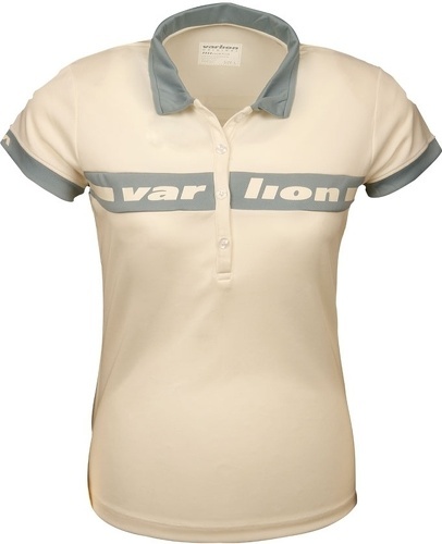 Varlion-Polo Varlion Md13W06-0