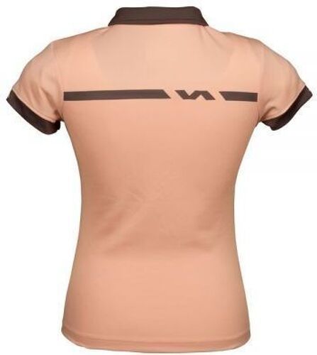 Varlion-Polo Varlion Md13W06-1