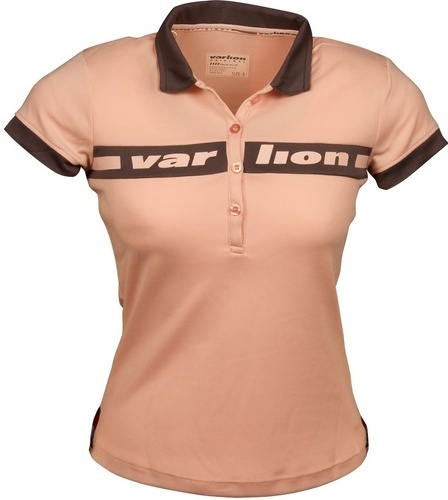 Varlion-Polo Varlion Md13W06-2