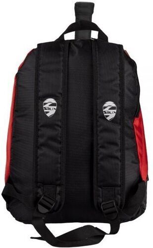 Siux-Sac A Dos Siux Basic-1