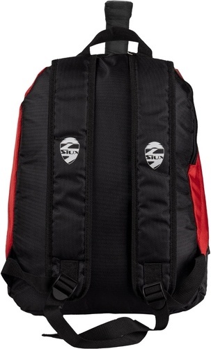 Siux-Sac A Dos Siux Basic-3