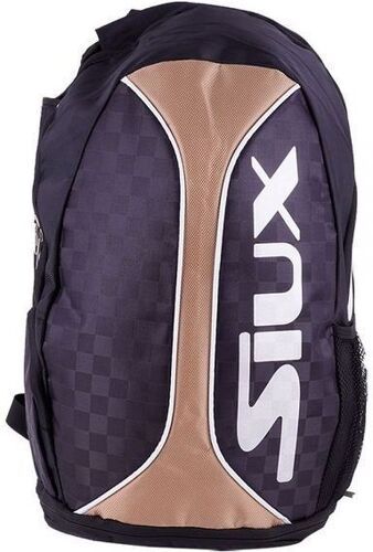 Siux-Sac À Dos Siux Trail 2.0 Gold-0