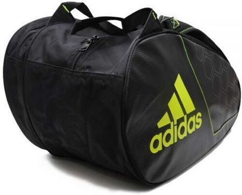 adidas Performance-Borsa da padel Adidas Control-1