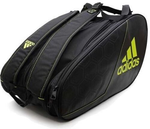 adidas Performance-SAC DE PADEL ADIDAS CONTROL-2