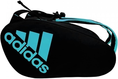 adidas Performance-Sac De Padel Adidas Control-3