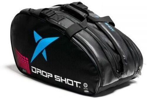 Drop shot-Sac De Padel Drop Shot Ambition 22-2