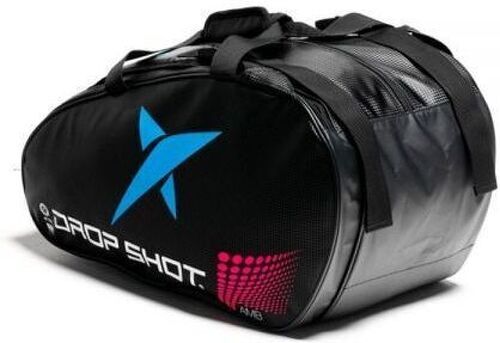 Drop shot-Sac De Padel Drop Shot Ambition 22-3