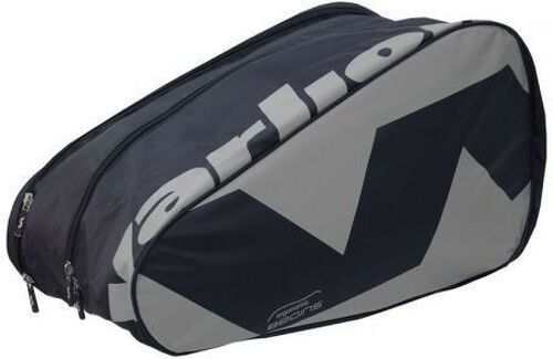 Varlion-Varlion Sac Raquette Padel Beggins-1