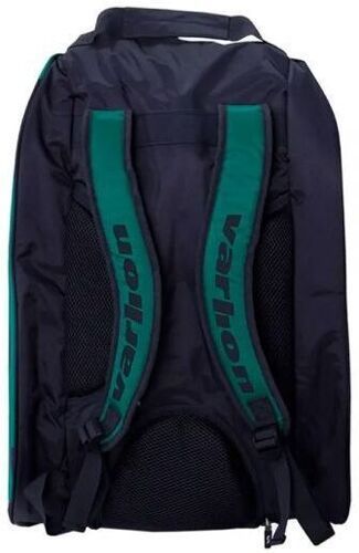 Varlion-Varlion Sac Raquette Padel Summum Pro-3