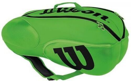 WILSON-Sac Wilson Mini Vancouver 6Pk Wrz645706-1