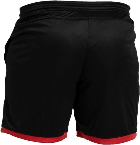 Black crown-Crohorts Olimpo-2